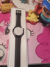 小米（MI）【限時(shí)補貼下單立減】XiaomiWatchS4黑色國家補貼汽車(chē)鑰匙澎湃OS2心率血氧監測小米手表s4男表女表 曬單實(shí)拍圖