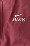 耐克 （NIKE）2026年男子AS M NK CLUB CNY JKT GCEL夾克 IQ3705-613 XL 曬單實(shí)拍圖