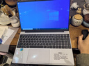品弘本國行【補貼30%】2025款英特爾+酷睿i7筆記本電腦高性能15.6英寸超清屏32/48G/2TB游戲設計手提 【32G運行】頂配N(xiāo)95-英特爾+15代窄邊全面屏 1TB超速固態(tài)硬盤(pán) 曬單實(shí)拍圖