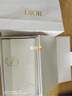 迪奧Dior迪奧小姐花漾淡香水30ml花香留香香氛禮盒生日禮物 新年禮物 曬單實(shí)拍圖