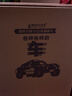 各種各樣的車(chē)汽車(chē)立體書(shū)兒童3d立體書(shū)超好玩的翻翻書(shū)揭秘交通工具兒童汽車(chē)大全書(shū)機關(guān)玩具書(shū)小學(xué)生男孩3-8歲生日節日禮物女孩男孩 青葫蘆  曬單實(shí)拍圖
