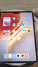 iQOO Pad5 16GB+512GB 銀翼 國家補貼15% 12.1英寸游戲電競大屏 藍晶×天璣9300+ 平板電腦 vivo 曬單實(shí)拍圖