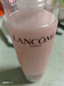 蘭蔻（LANCOME）新清瀅保濕柔膚水125ml 粉水 新老款隨機發(fā)貨【臨期清倉】 曬單實(shí)拍圖