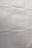永?？党扇俗o理墊 XL20片 尺寸80*90cm 嬰兒孕產(chǎn)婦床墊老人一次性隔尿墊 曬單實(shí)拍圖
