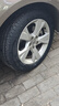佳通輪胎(Giti)輪胎205/55R16 91V  228v1 原配吉利帝豪 適配 速騰/寶來(lái) 曬單實(shí)拍圖