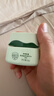 植物醫生高山白茶毛孔細致煥膚霜補水保濕控油細致面霜男女50g 曬單實(shí)拍圖