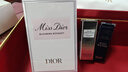 迪奧Dior迪奧小姐花漾淡香水50ml 花香留香香氛禮盒生日禮物 新年禮物 曬單實(shí)拍圖