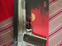 aqk1911十代正品金屬成人玩具槍高端發(fā)射器高級手槍硬黃河牌bb 十代力量王精調版-雙彈夾+六件套（鎢鋼色） 百分百aqk1911正版 曬單實(shí)拍圖