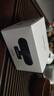HIKVISION?？低曤娔X攝像頭高清帶麥克風(fēng)直播1080P廣角USB外接筆記本臺式機家用視頻會(huì )議辦公網(wǎng)絡(luò )帶貨E12 曬單實(shí)拍圖
