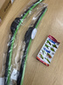 一途（YITU）雨刮器駿派D60雨刷器原裝無(wú)骨汽車(chē)雨刮片原車(chē)尺寸A級膠條1對裝 曬單實(shí)拍圖