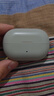 弱水時(shí)砂【重磅新品】琉璃Ultra無(wú)線(xiàn)藍牙耳機琉璃X升級款入耳運動(dòng)耳機抗風(fēng)噪主動(dòng)降噪HiFi音質(zhì)超長(cháng)續航學(xué)生 【靜謐套裝】星云灰+降噪耳塞套 曬單實(shí)拍圖