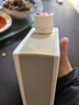 金沙貴州摘要珍品版 53度 醬香型白酒 年貨送禮 新老款隨機發(fā) 500mL 2瓶 摘要珍品版送禮袋 曬單實(shí)拍圖