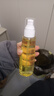 十月結晶橄欖油淡化紋準孕婦舒緩保濕護膚品精華油150ml 升級款 曬單實(shí)拍圖