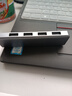 綠聯(lián) USB3.0擴展器擴展塢多接口 分線(xiàn)器高速4口集線(xiàn)器HUB拓展塢 筆記本電腦一拖多轉換器轉接頭延長(cháng)線(xiàn) 曬單實(shí)拍圖