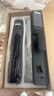 康佳（KONKA）3S智能人臉識別指紋鎖電子密碼鎖家用防盜門(mén)鎖可視貓眼監控 康佳3S包安裝（自己安裝可優(yōu)惠100） 曬單實(shí)拍圖