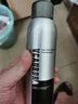 VCAURORA泡沫發(fā)蠟男士定型慕斯保濕摩絲泡泡發(fā)膠噴霧卷頭發(fā)型打理神器小瓶 曬單實(shí)拍圖