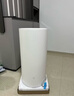 米家小米除濕機除濕器除濕量13L/天 7重降噪臥室輕音除潮空氣干衣機DM-CS13BFA5A 曬單實(shí)拍圖