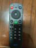 東普立適用 歌華有線(xiàn)遙控器 新版小款北京歌華有線(xiàn)數字電視機頂盒遙控器 通用所有北京歌華機頂盒遙控器  曬單實(shí)拍圖