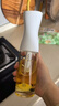 FLAIROSOL噴油瓶荷蘭專(zhuān)利霧化噴油壺空氣炸鍋家用廚房玻璃噴霧瓶橄欖油瓶  曬單實(shí)拍圖