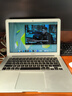 Apple 蘋(píng)果  MacBook Air系列 13/11寸 M1/2/3 二手筆記本電腦自營(yíng) MacBook Air 15年 13寸 曬單實(shí)拍圖