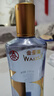 五糧液仙林 金歪嘴52度500ml*9瓶整箱裝 自飲口糧優(yōu)級酒 宜賓生產(chǎn) 曬單實(shí)拍圖