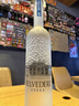 雪樹(shù)伏特加（Belvedere Vodka）洋酒 波蘭伏特加基酒調酒40度700ml 曬單實(shí)拍圖
