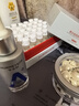 華美科 HURMEVKOR美白次拋精華補水保濕精華液祛斑美白淡化黑色素美白祛斑去黃提亮 曬單實(shí)拍圖