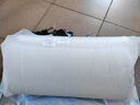 皇冠枕頭記憶枕芯護頸椎枕深度睡覺(jué)眠女男士專(zhuān)用不塌低枕頭芯一對拍2 曬單實(shí)拍圖