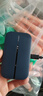華為隨身wifi3pro【天際通版】移動(dòng)隨身wifi5G雙頻無(wú)線(xiàn)上網(wǎng)卡4g路由器車(chē)載便攜可插卡流量卡E5783-836 E5783+天際通卡 一年流量套餐 曬單實(shí)拍圖