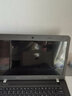 良奧 聯(lián)想ThinkPad屏幕E440 E450 E460 L470 E470 L480 E480 E485 筆記本液晶屏內屏更換 IPS 45色域 1920*1080 E450C 曬單實(shí)拍圖