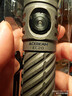 ACEBEAM EC20多光源EDC手電筒強光戶(hù)外防水家用充電LED徒步探險登山夜爬 EC20石洗鈦-SFT25R-2500流明 高亮聚光遠射 曬單實(shí)拍圖