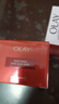 玉蘭油（OLAY）全新超紅瓶面霜滋潤50g緊致抗衰老保濕面霜女士護膚品新年禮物女 曬單實(shí)拍圖