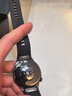 華為（HUAWEI）WATCH GT 5 Pro曜石黑46mm華為智能手表玄璣感知系統進(jìn)階運動(dòng)情緒健康助手長(cháng)續航新款 曬單實(shí)拍圖