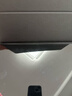 榮耀平板MagicPad3 13.3英寸AI平板電腦 165Hz高刷超清護眼屏 快充平板iPad 12GB+256GB WiFi版 浮光金 曬單實(shí)拍圖