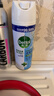 滴露（Dettol）消毒噴霧454ml鞋子除臭殺菌噴霧除臭噴霧廁所馬桶消毒甲流感鈴蘭 曬單實(shí)拍圖