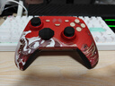 北通鯤鵬70馬年新春限定款游戲手柄 AI智控 自適應雙切扳機 震動(dòng)體感 xbox電腦PC手機steam電視switch2 曬單實(shí)拍圖
