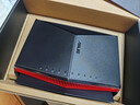 華碩（ASUS）【國家補貼】RT-BE86UWiFi7路由器家用無(wú)線(xiàn)千兆電競路由萬(wàn)兆口+4個(gè)2.5G口全屋套裝Aimesh隨心組 曬單實(shí)拍圖