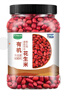 九月的詩(shī)有機花生米1.6斤*1罐紅皮衣原味新貨雜糧可即食京東自營(yíng)旗艦店 曬單實(shí)拍圖