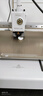 拓竹A1 3D打印機桌面家用FDM全自動(dòng)調平高速3d打印機器【大陸版】 曬單實(shí)拍圖