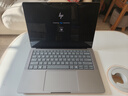 惠普（HP）戰99 Ultra高性能筆記本移動(dòng)工作站?14英寸 銳龍AI MAX+ PRO 395 128G 2T 2.8K觸控?WinP 曬單實(shí)拍圖