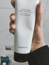 VIDIVICI洗面奶120ml/瓶韓國女神薇迪薇奇潔面氨基酸泡沫潔面新年禮物 曬單實(shí)拍圖