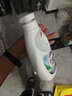 威露士清可新松木內衣凈600ml 手洗內衣洗衣液內衣褲專(zhuān)用洗衣液抑菌除螨 曬單實(shí)拍圖