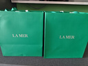 海藍之謎（LA MER）精萃水100ml精粹水爽膚水護膚品套裝化妝品禮盒生日情人節禮物女 曬單實(shí)拍圖
