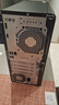 惠普戰99 高性能臺式電腦主機 (Ultra5 225 32G 1T 500W) 23.8護眼大屏  可搭RTX4060Ti/5060Ti 曬單實(shí)拍圖