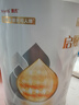 惠氏（Wyeth）啟賦敏適嬰兒乳蛋白部分水解配方奶粉1段(0-12月)400g 曬單實(shí)拍圖