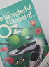 現貨 綠野仙蹤 英文原版The Wonderful Wizard of Oz弗蘭克鮑姆Frank Baum兒童文學(xué)小說(shuō)百年經(jīng)典童話(huà)故事Sig 世界名著(zhù) 曬單實(shí)拍圖