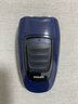 飛利浦（PHILIPS）剃須刀電動(dòng)男士旋轉式刮胡須刀 經(jīng)典便攜PQ系列 實(shí)用生日禮物送男友送父親 充電款 曬單實(shí)拍圖