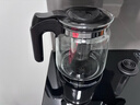 蘇泊爾（SUPOR）通用茶吧飲水機養生保溫玻璃壺CBJ33/22B/07/08/32 1250ml 曬單實(shí)拍圖