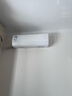 美的（Midea）空調套裝三室一廳一室二室四室新一級能效智行三代自清潔空調套裝酷省電Q掛機智行柜機一套購柜機 【3匹柜機】大三室一廳 1.5掛*3【全一級能效】 曬單實(shí)拍圖