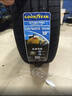 固特異（Goodyear）汽車(chē)輪胎 235/55R18 104W EF1 SPORT鷹馳F1酷跑 適配探岳/途觀(guān)L 曬單實(shí)拍圖
